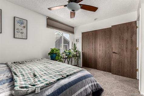 6670 W 84th Circle Arvada CO 80003