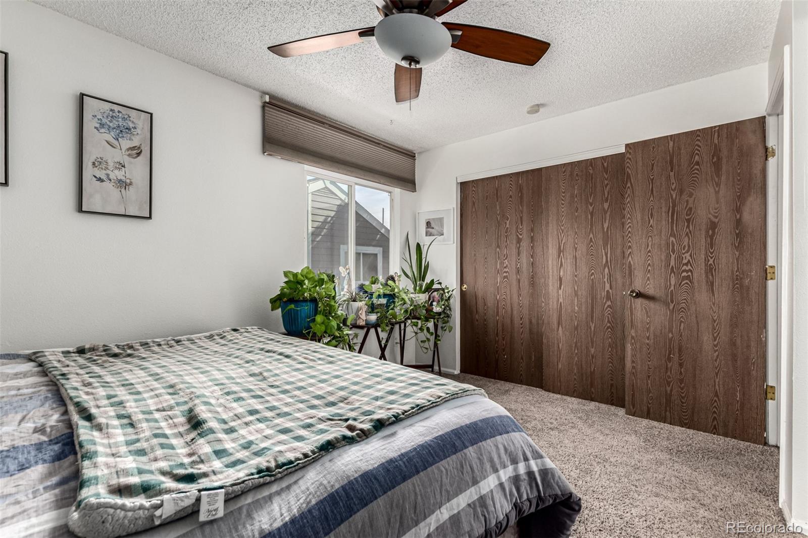 6670 W 84th Circle Arvada CO 80003