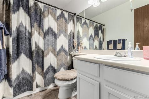 6670 W 84th Circle Arvada CO 80003
