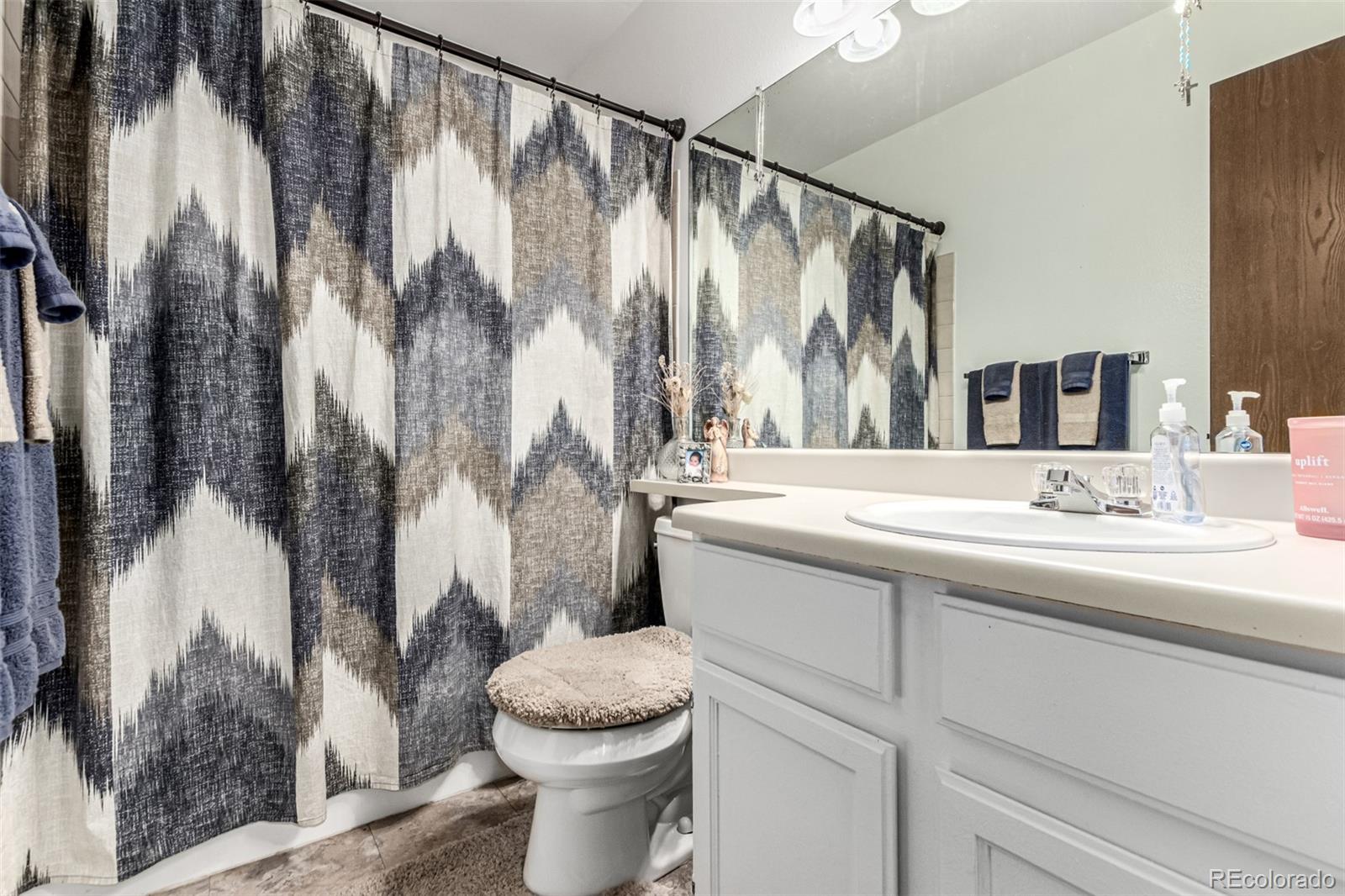 6670 W 84th Circle Arvada CO 80003