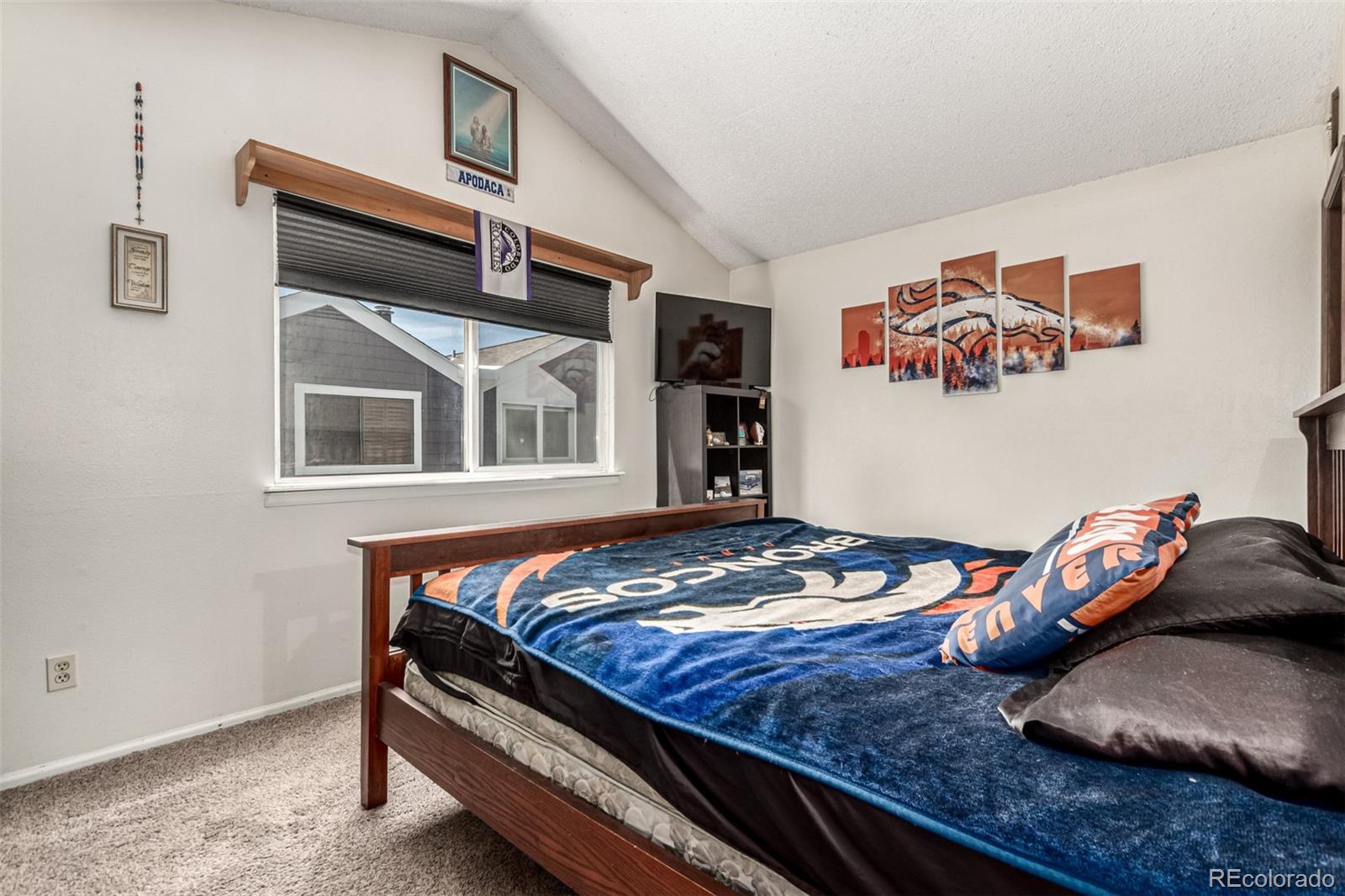 6670 W 84th Circle Arvada CO 80003