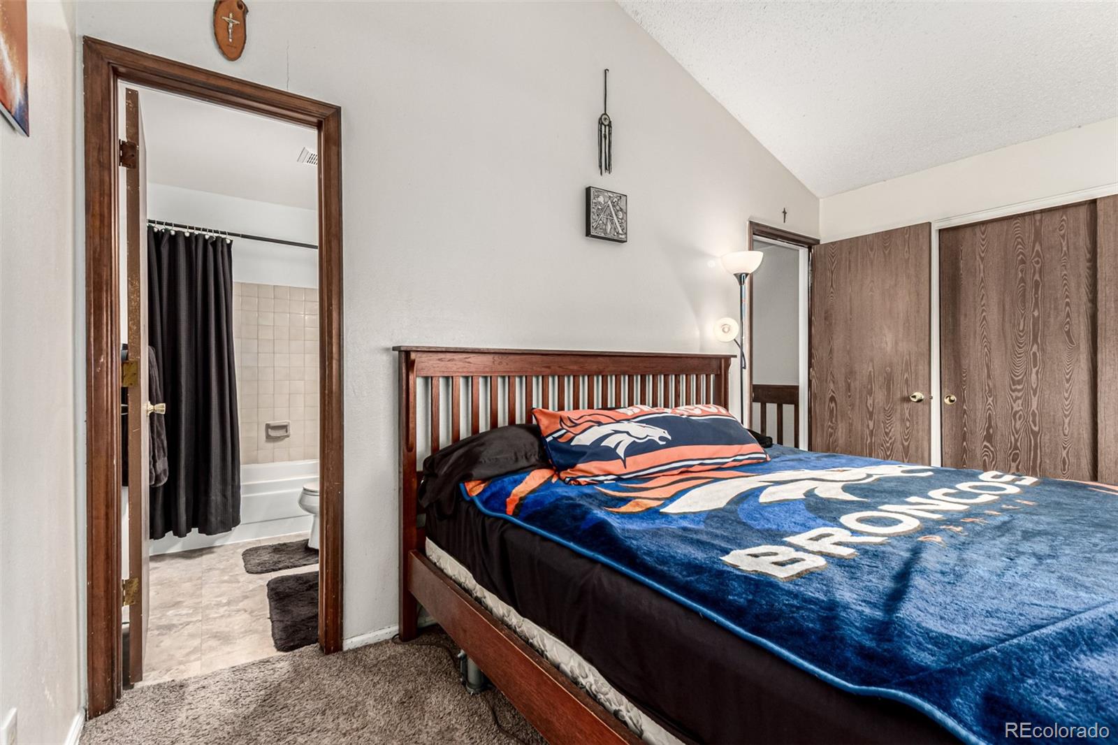 6670 W 84th Circle Arvada CO 80003