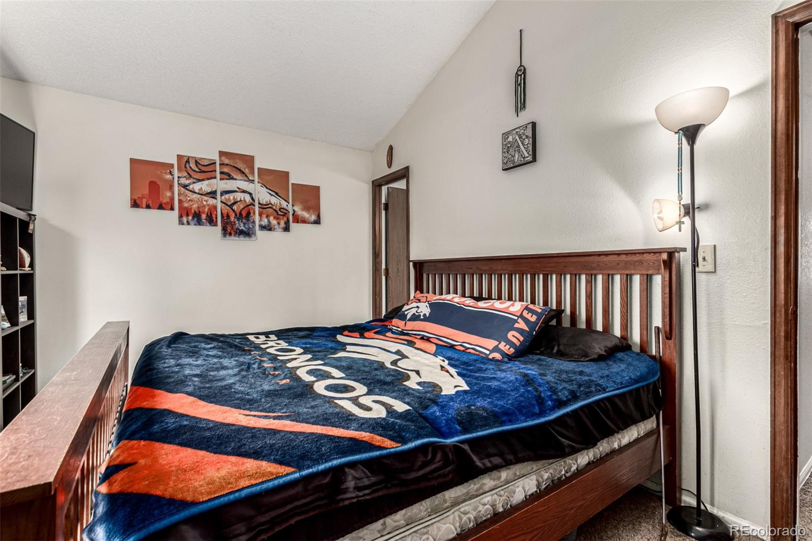 6670 W 84th Circle Arvada CO 80003