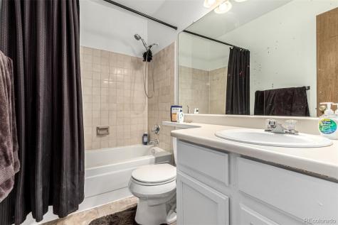6670 W 84th Circle Arvada CO 80003