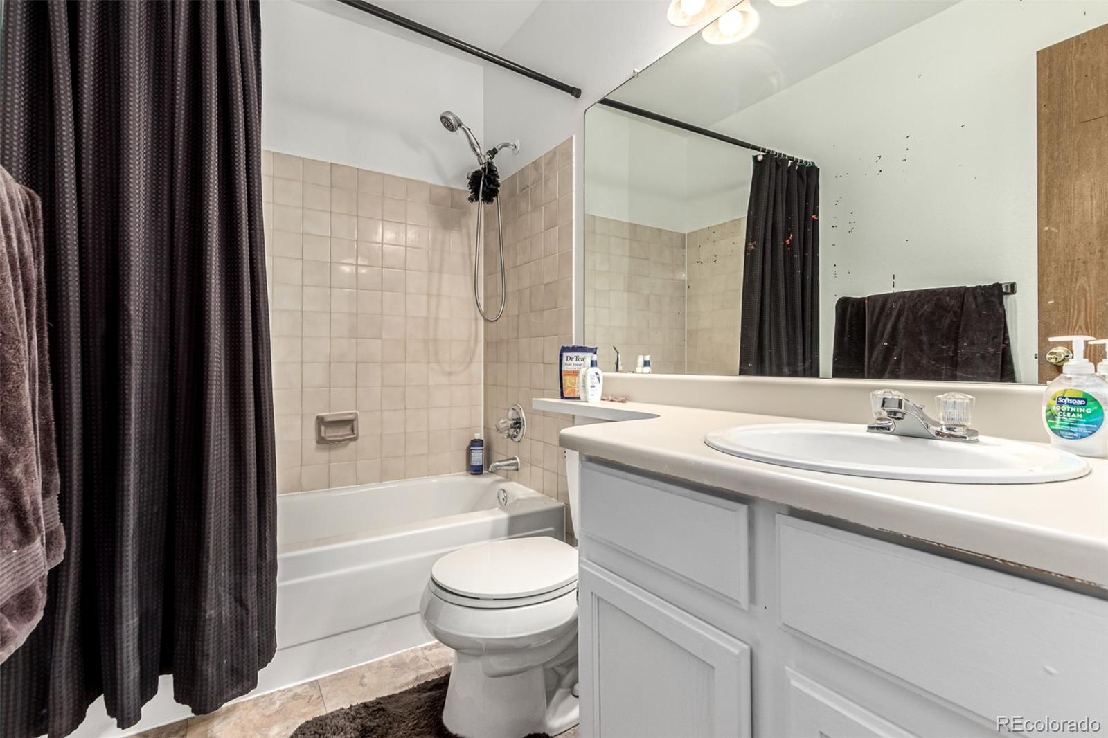 6670 W 84th Circle Arvada CO 80003