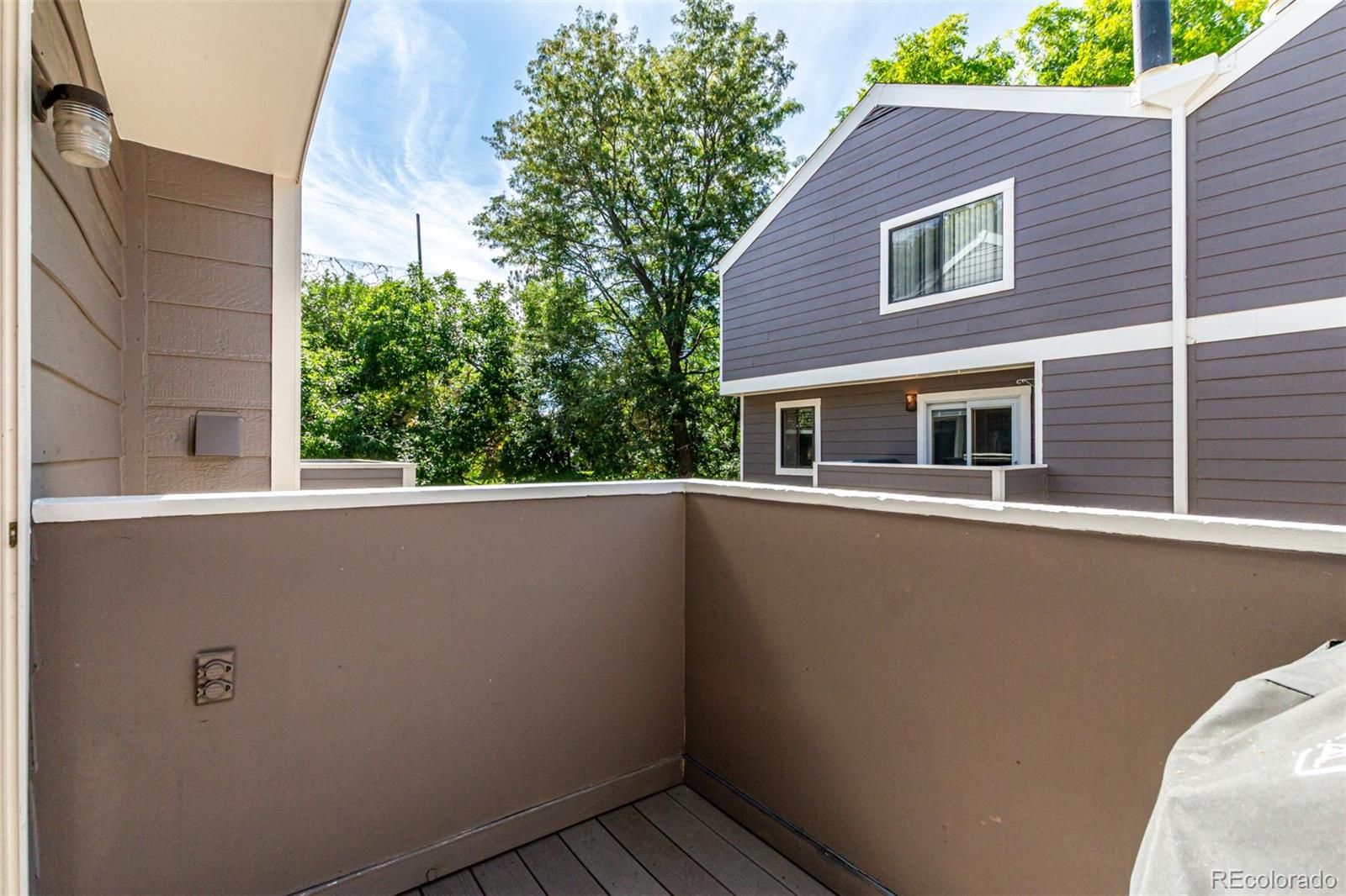 6670 W 84th Circle Arvada CO 80003