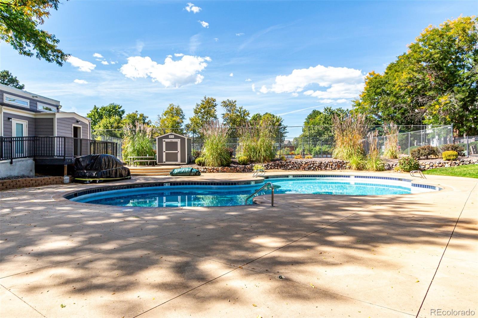 6670 W 84th Circle Arvada CO 80003