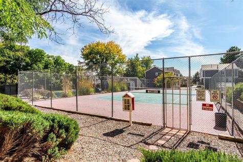 6670 W 84th Circle Arvada CO 80003