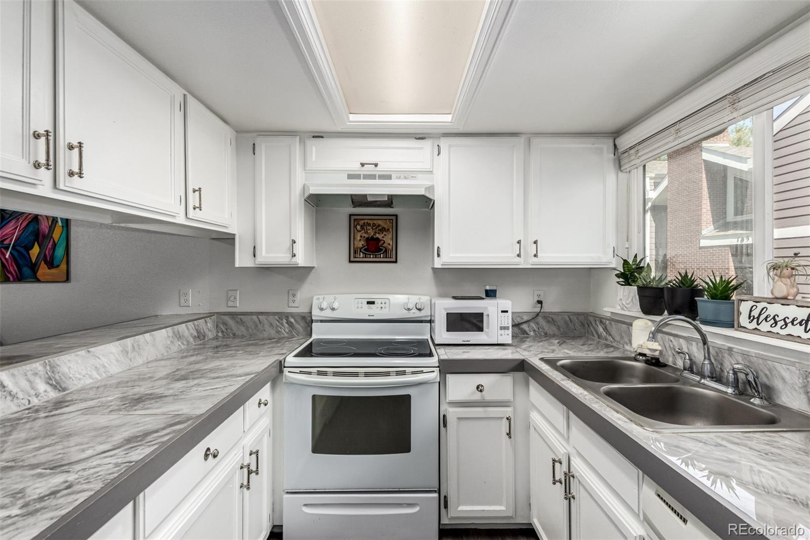 6670 W 84th Circle Arvada CO 80003