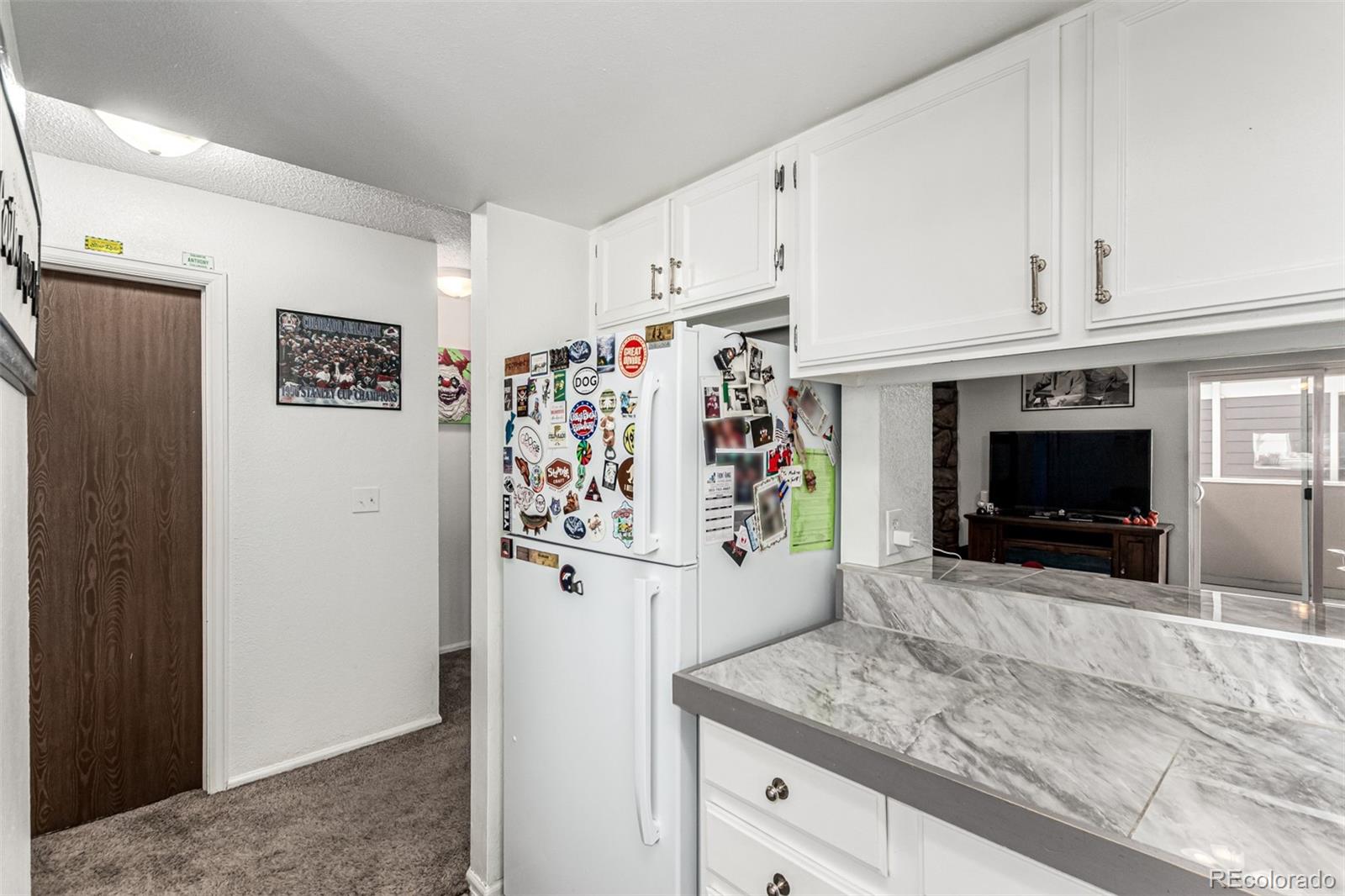 6670 W 84th Circle Arvada CO 80003