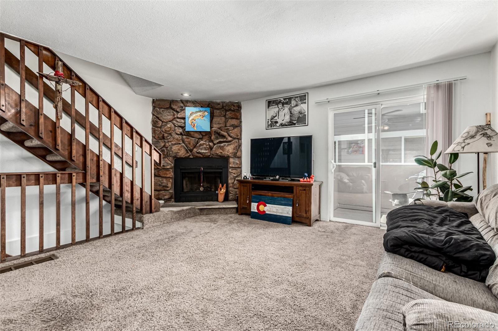 6670 W 84th Circle Arvada CO 80003