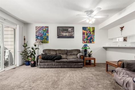 6670 W 84th Circle Arvada CO 80003