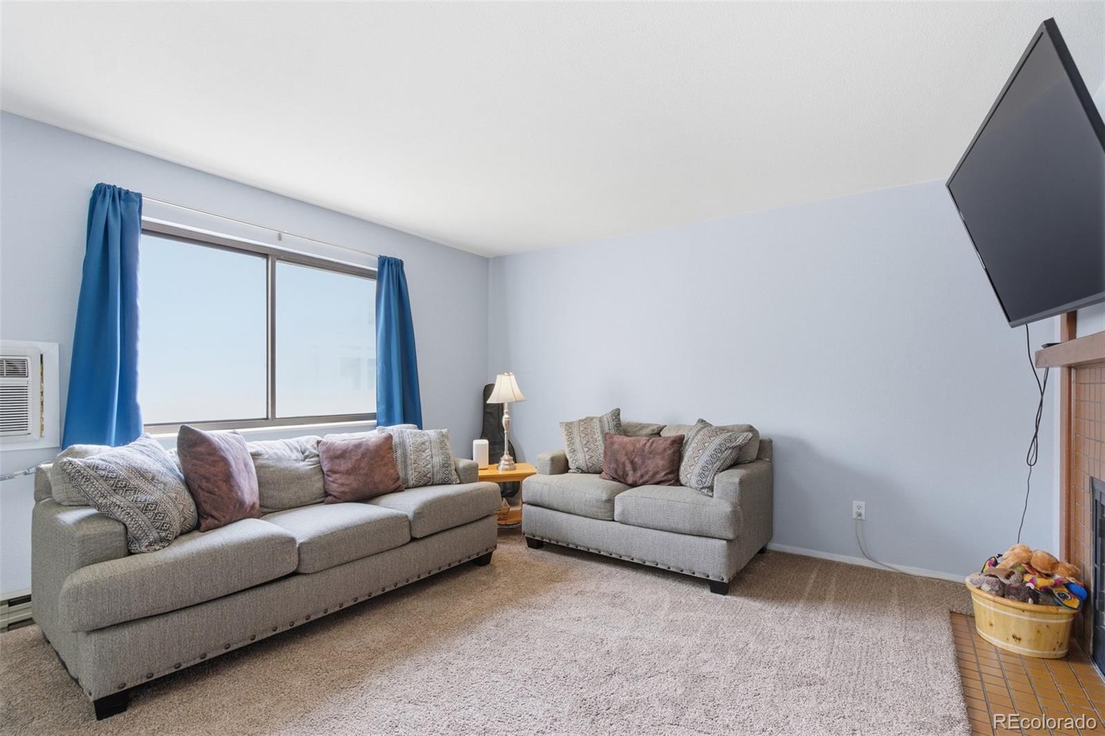 710 City Park Avenue Fort Collins CO 80521