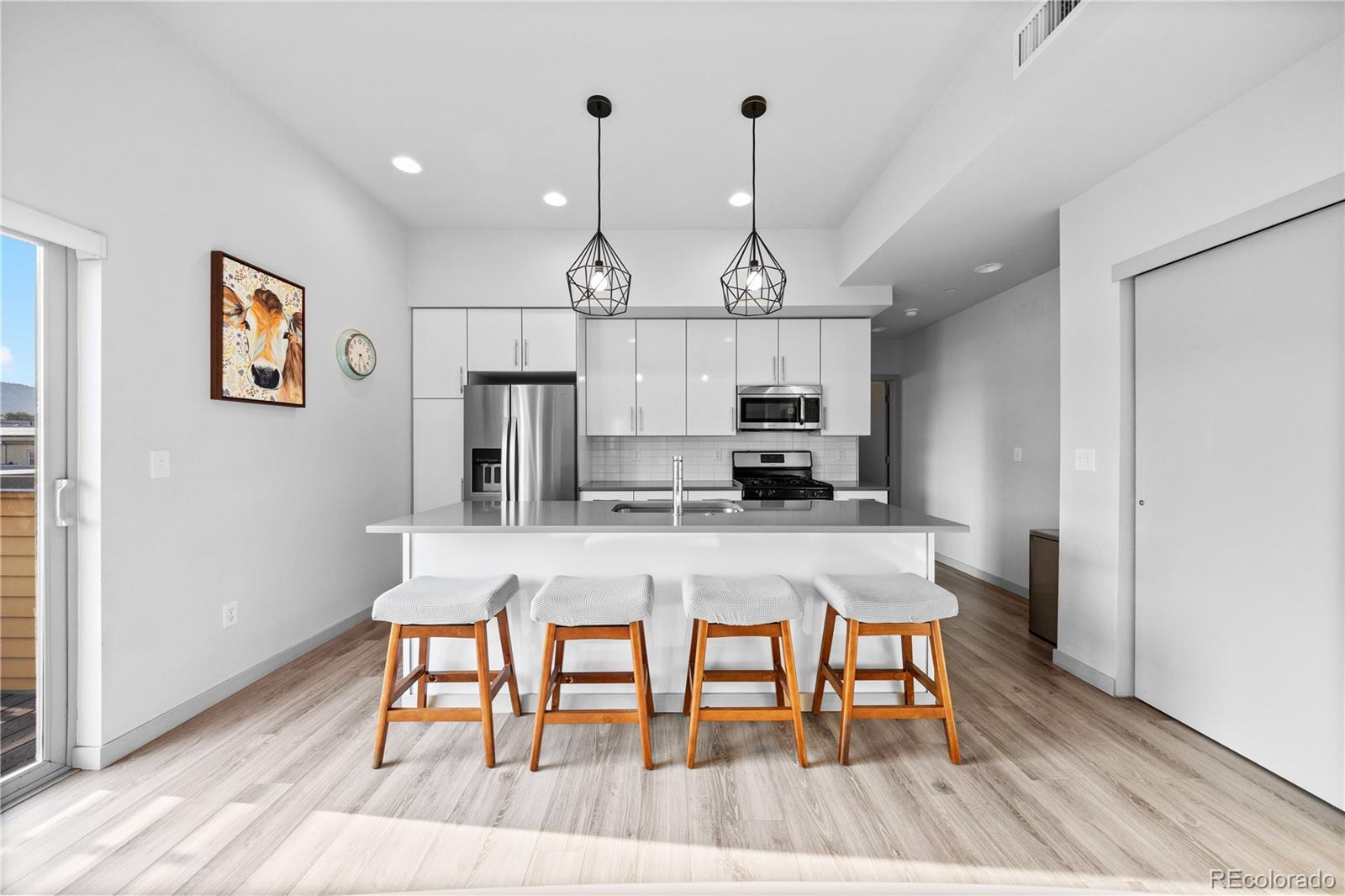 2445 Junction Place Boulder CO 80301