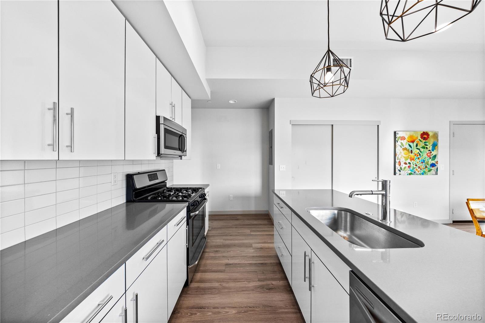 2445 Junction Place Boulder CO 80301