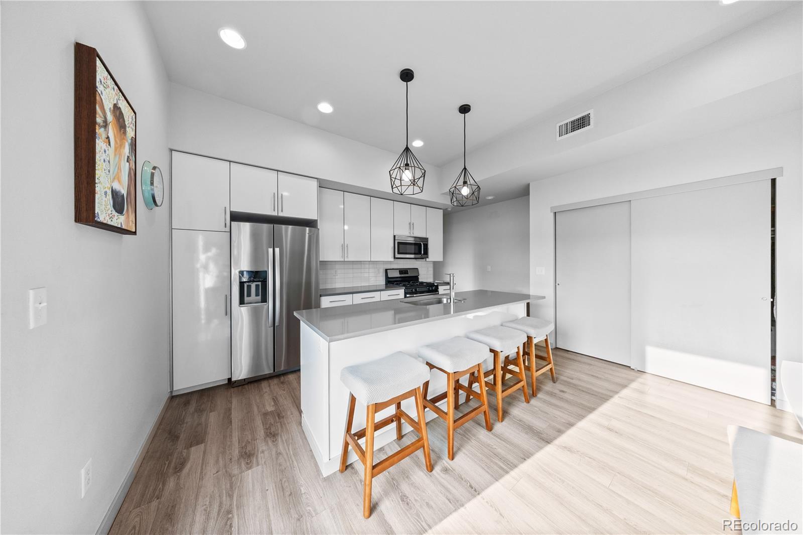 2445 Junction Place Boulder CO 80301