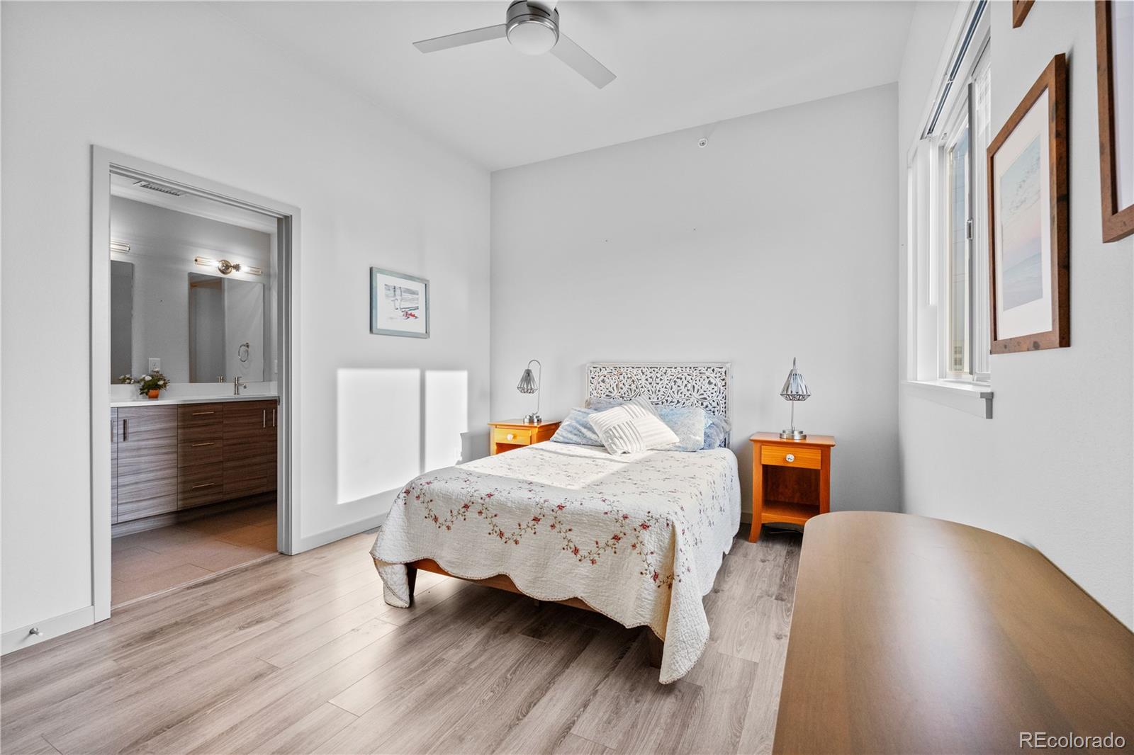 2445 Junction Place Boulder CO 80301