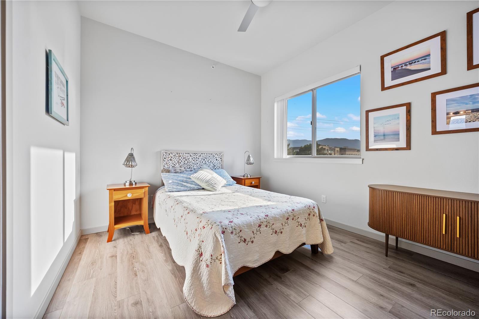 2445 Junction Place Boulder CO 80301