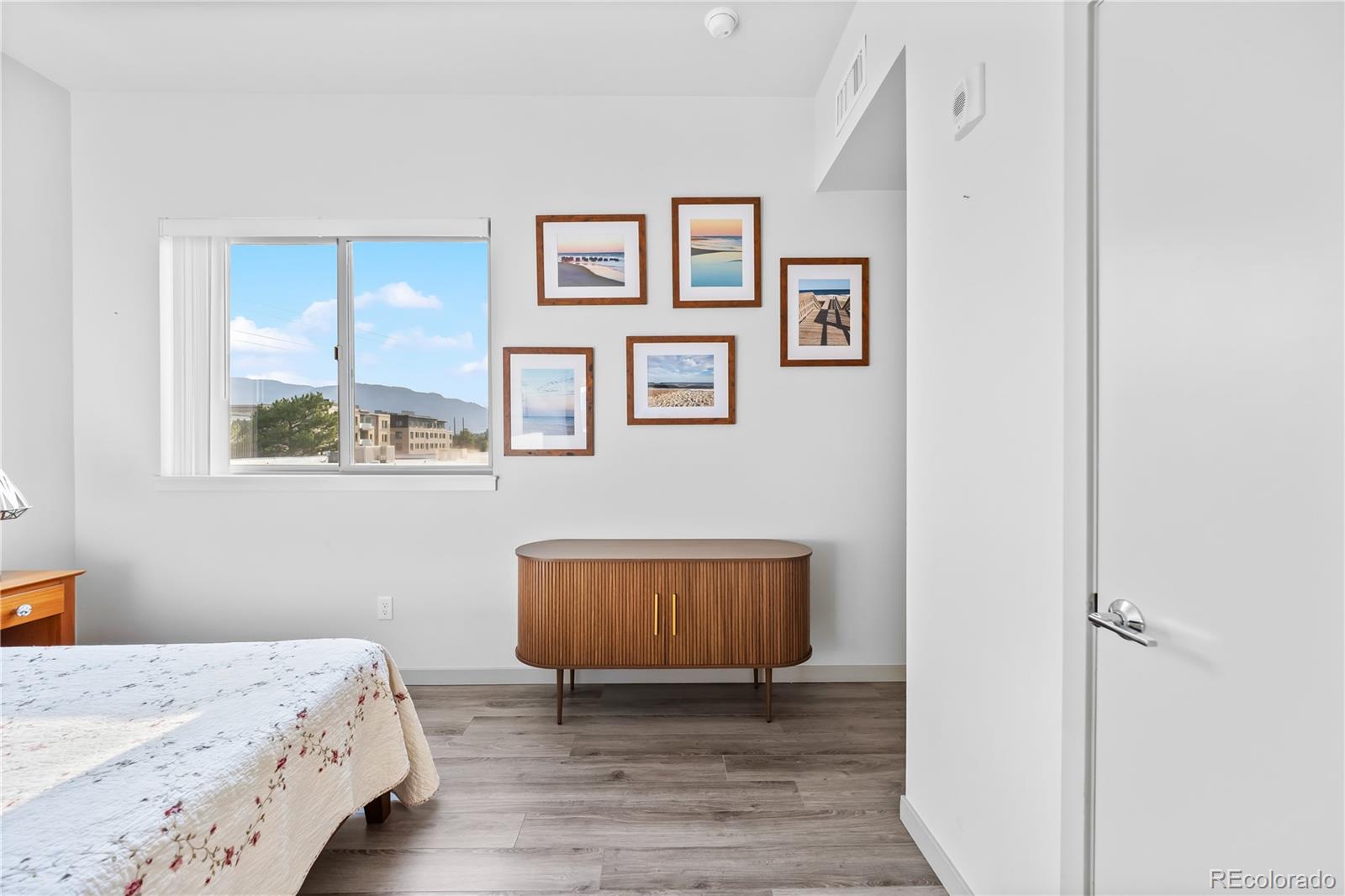 2445 Junction Place Boulder CO 80301