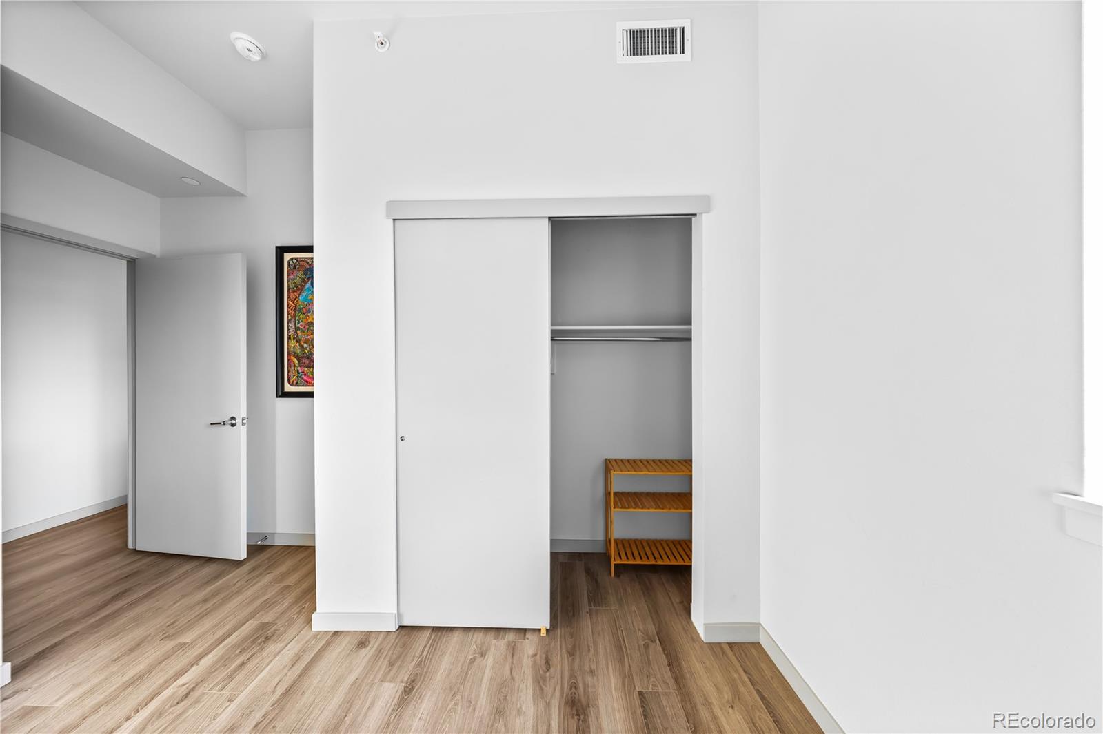 2445 Junction Place Boulder CO 80301