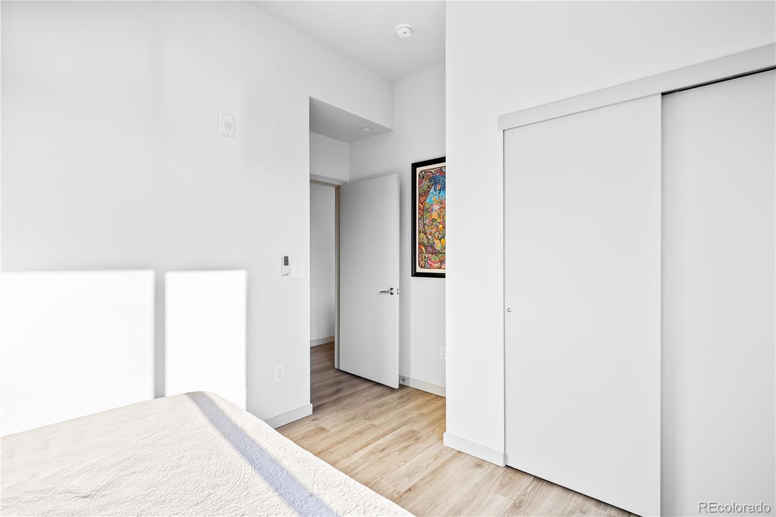 2445 Junction Place Boulder CO 80301