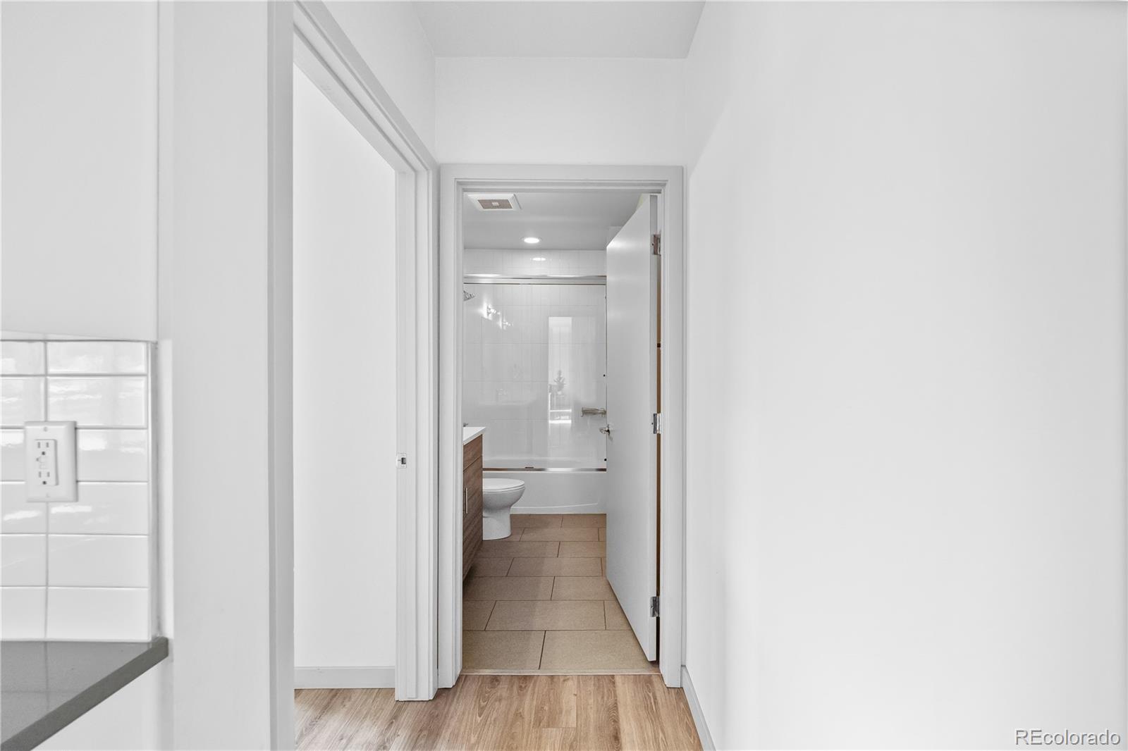 2445 Junction Place Boulder CO 80301