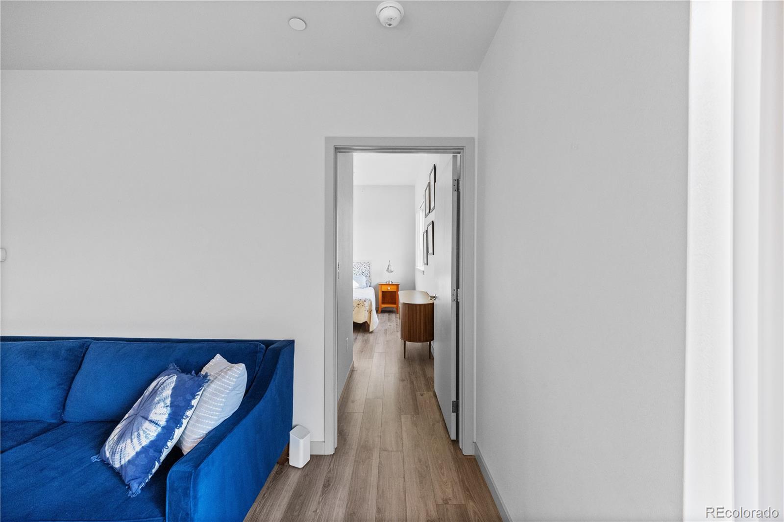 2445 Junction Place Boulder CO 80301