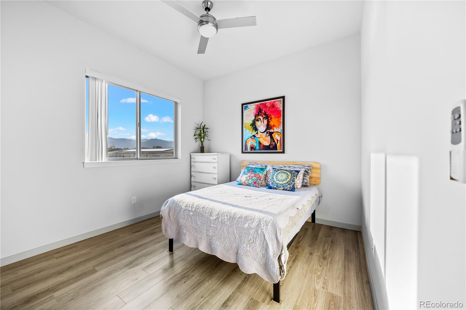 2445 Junction Place Boulder CO 80301