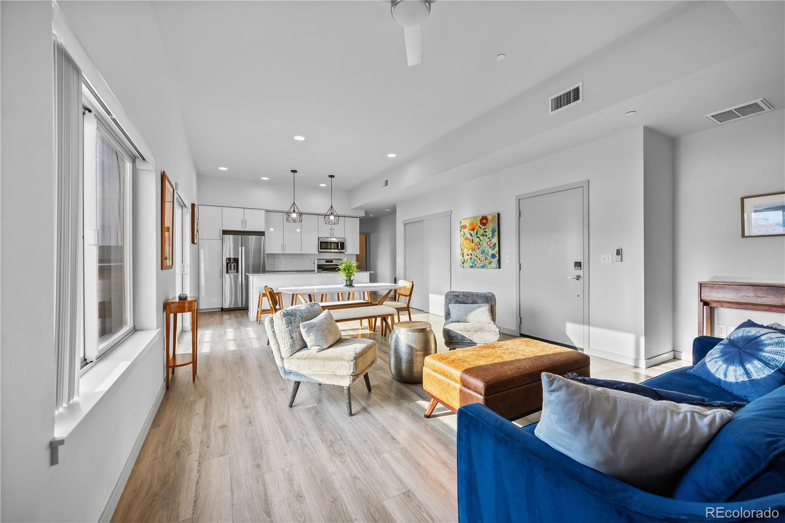 2445 Junction Place Boulder CO 80301