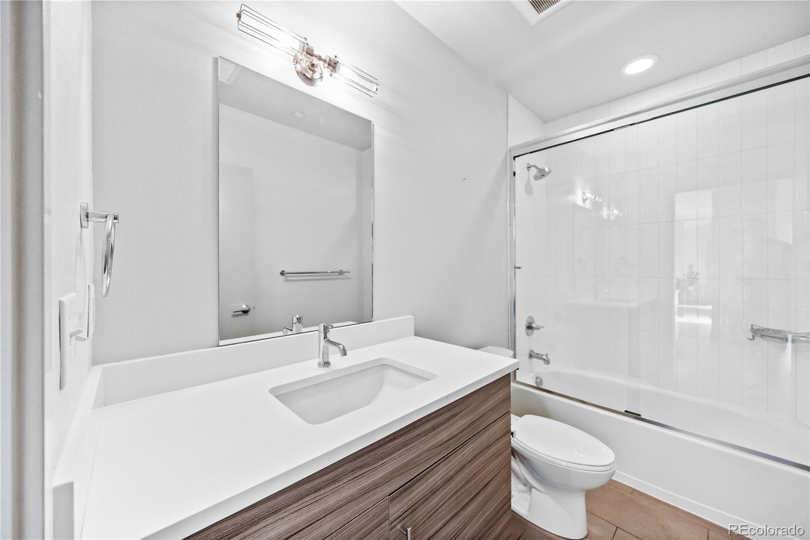 2445 Junction Place Boulder CO 80301