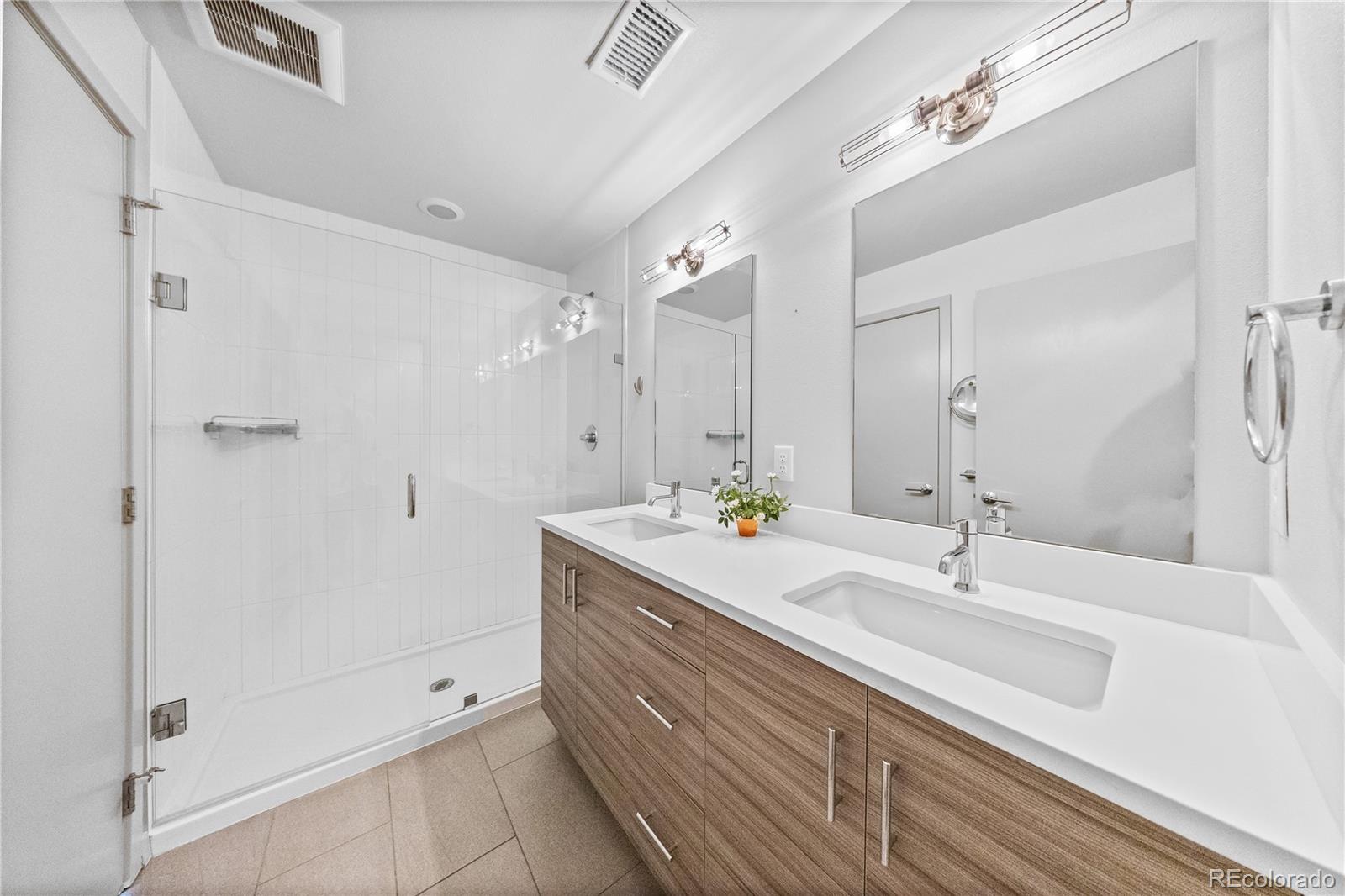 2445 Junction Place Boulder CO 80301