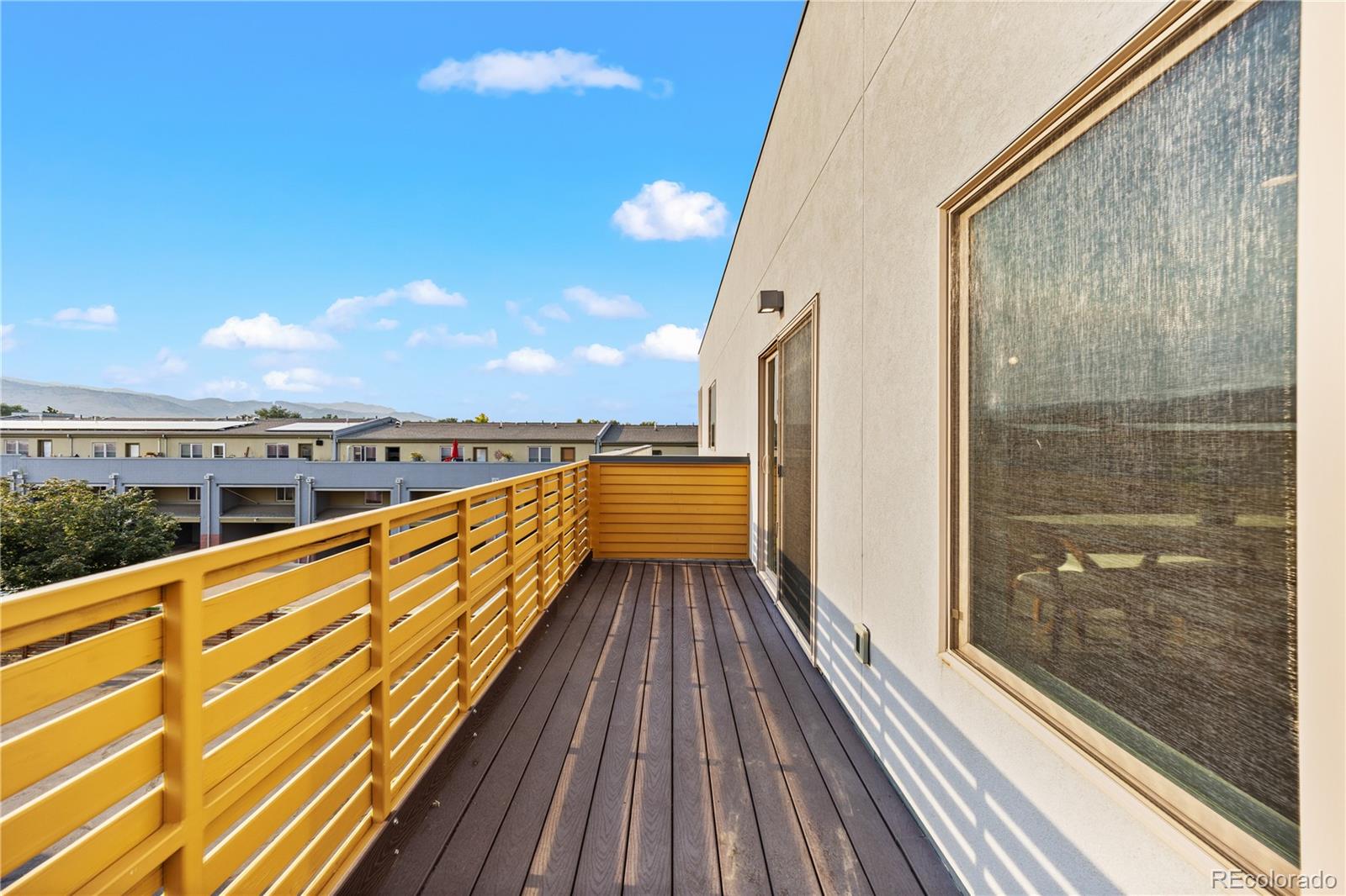 2445 Junction Place Boulder CO 80301