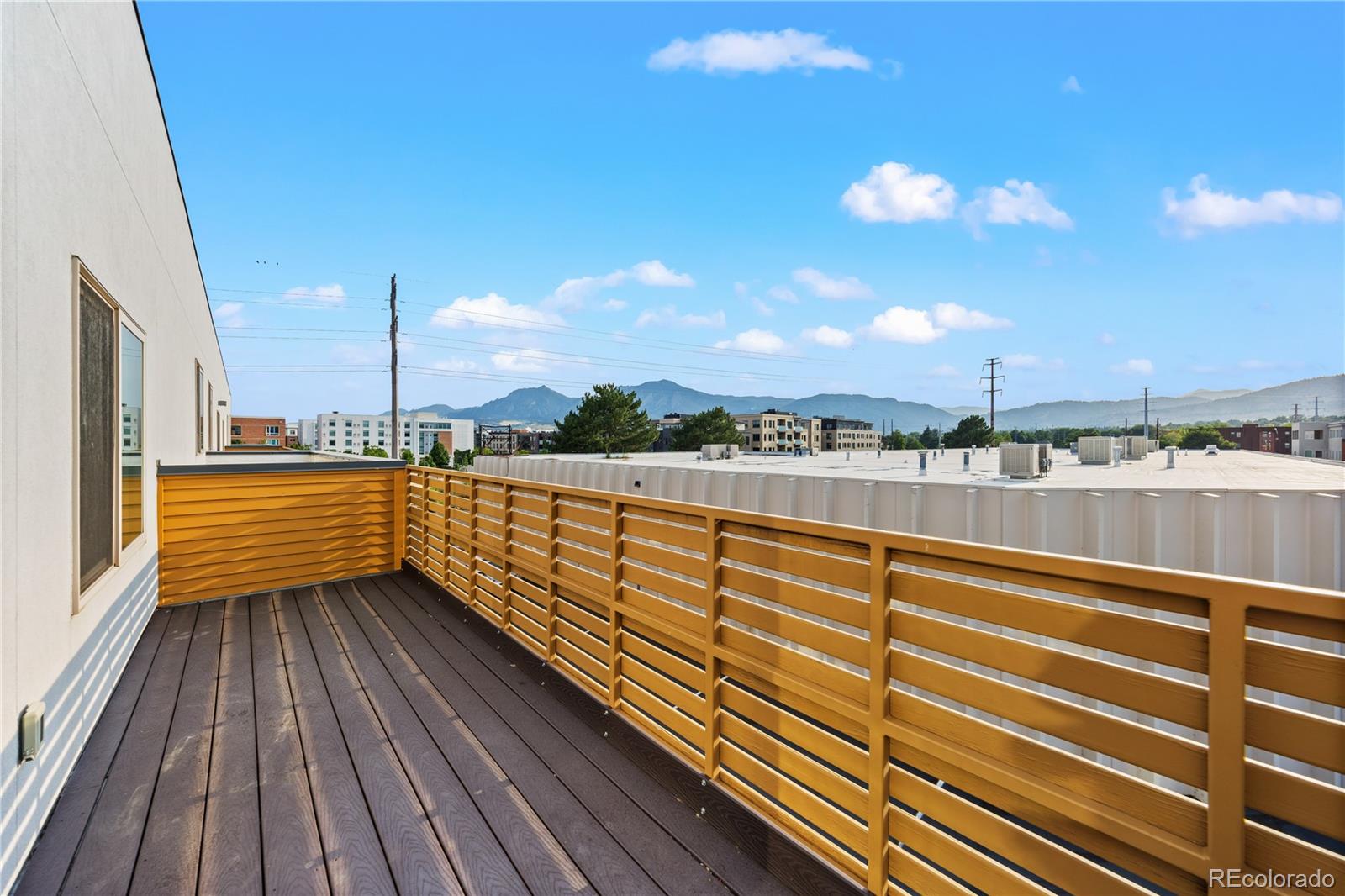 2445 Junction Place Boulder CO 80301