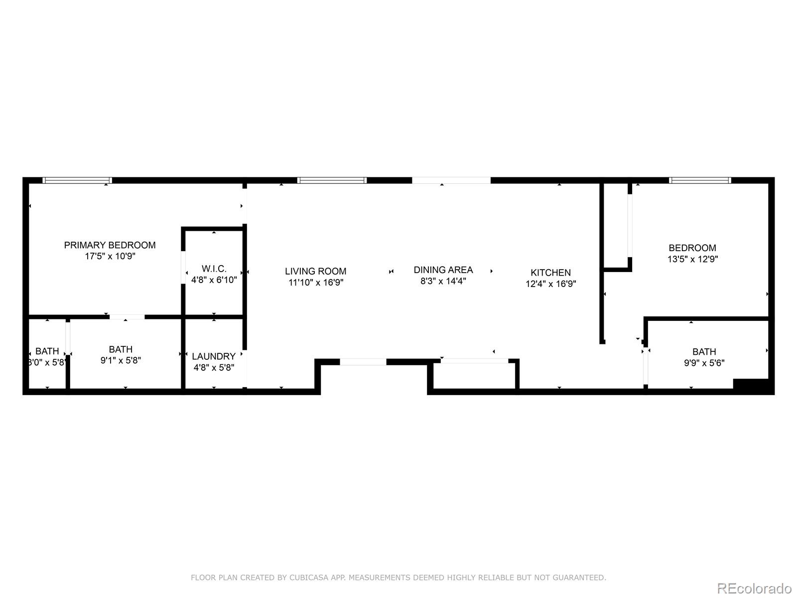 2445 Junction Place Boulder CO 80301