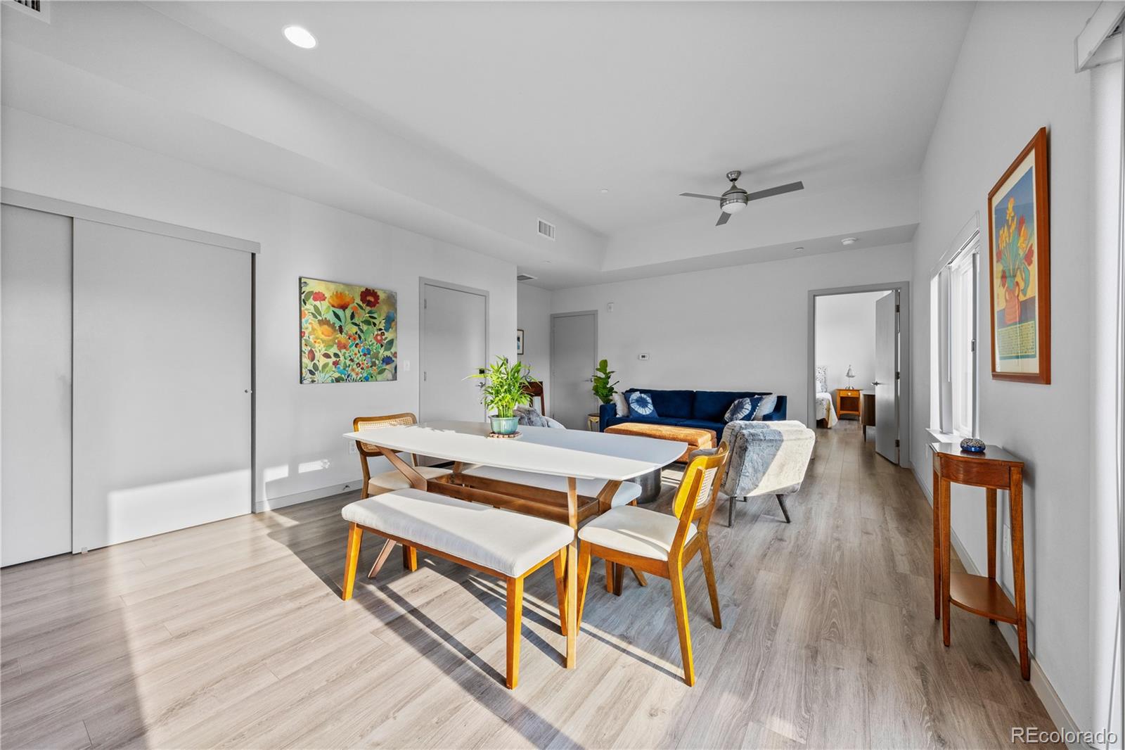 2445 Junction Place Boulder CO 80301