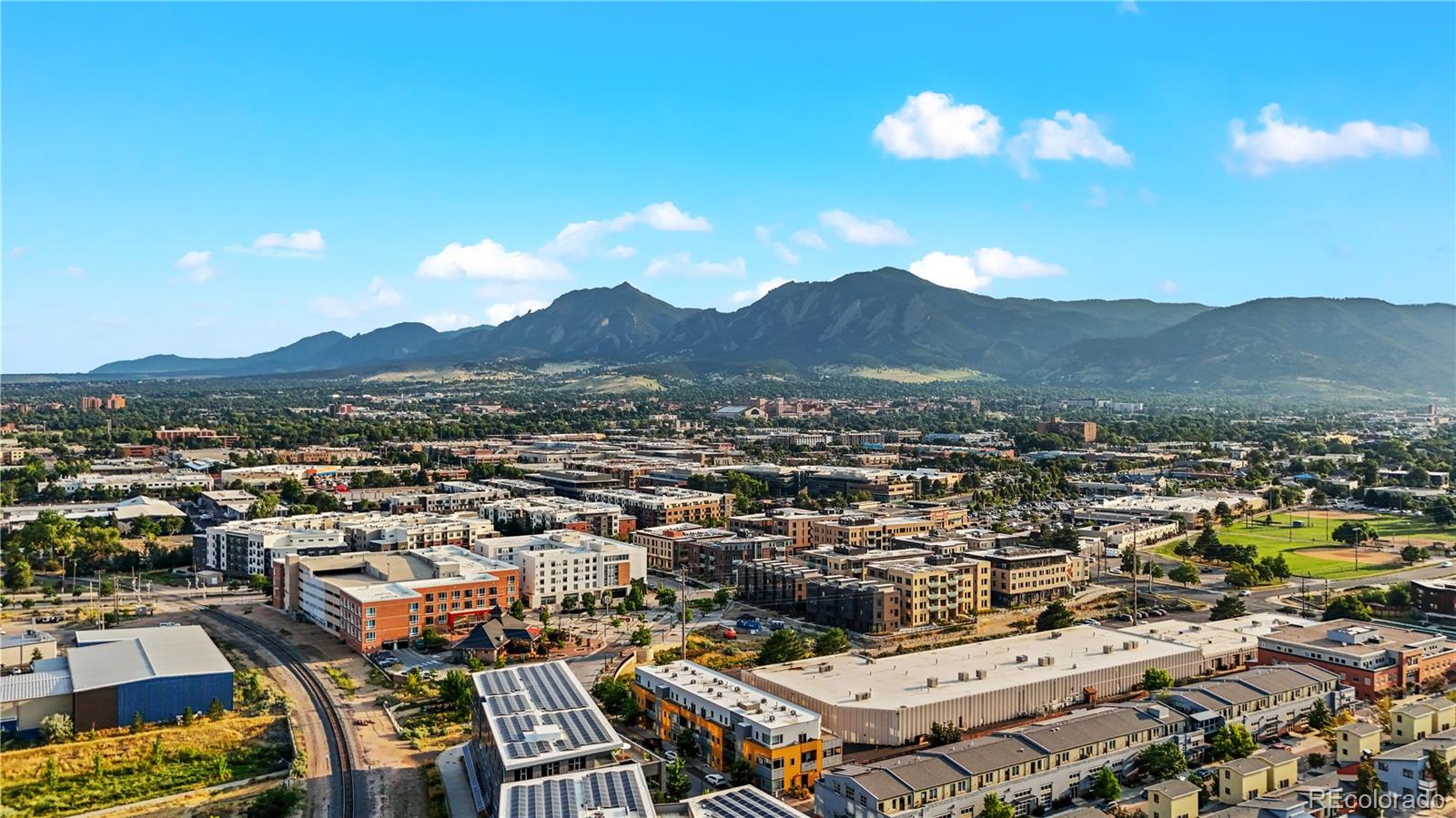 2445 Junction Place Boulder CO 80301
