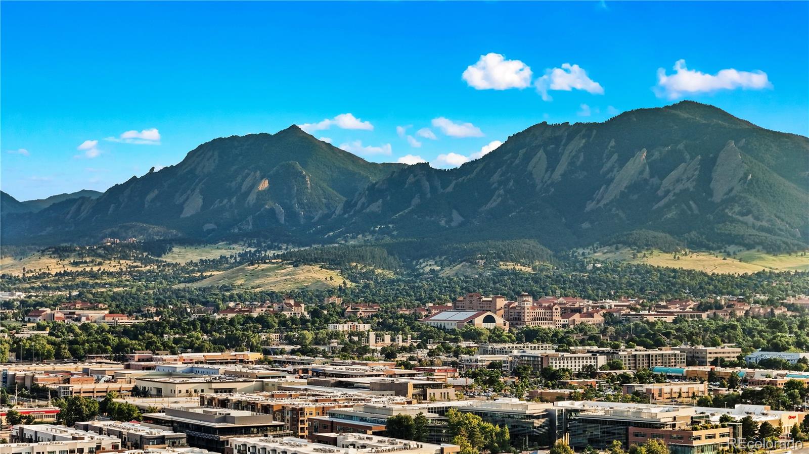 2445 Junction Place Boulder CO 80301
