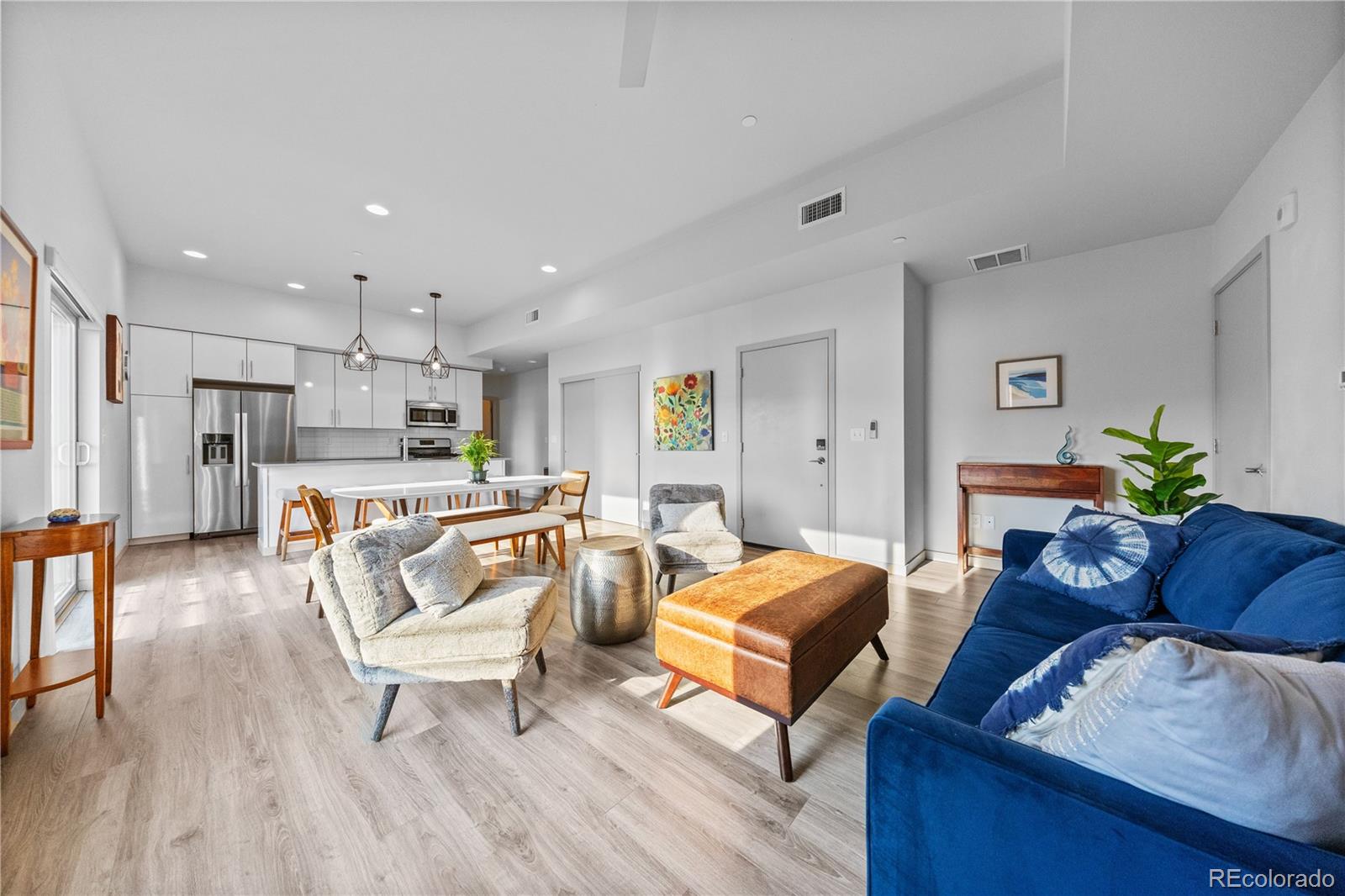2445 Junction Place Boulder CO 80301