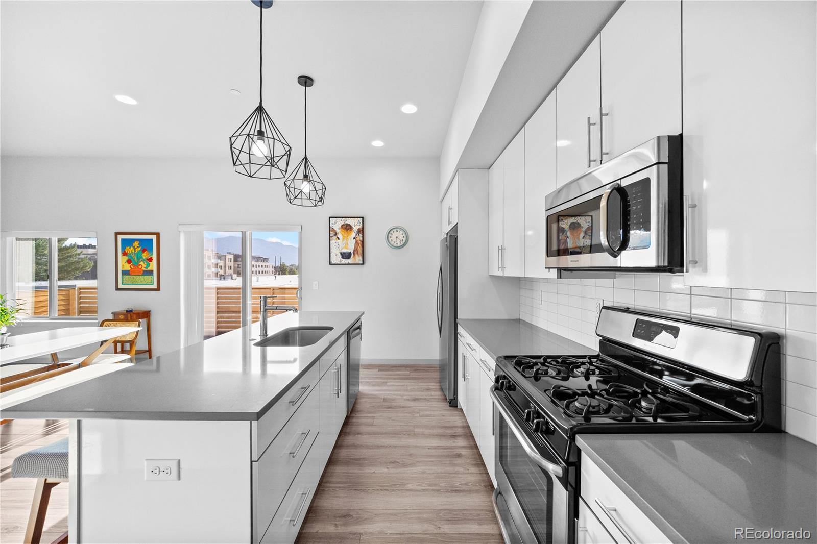 2445 Junction Place Boulder CO 80301