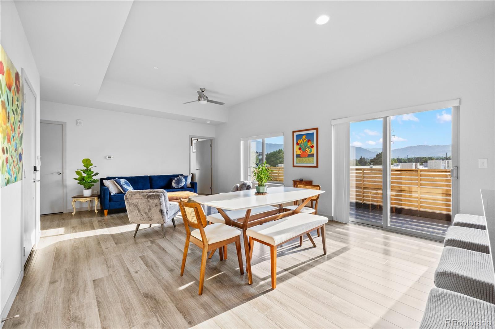2445 Junction Place Boulder CO 80301