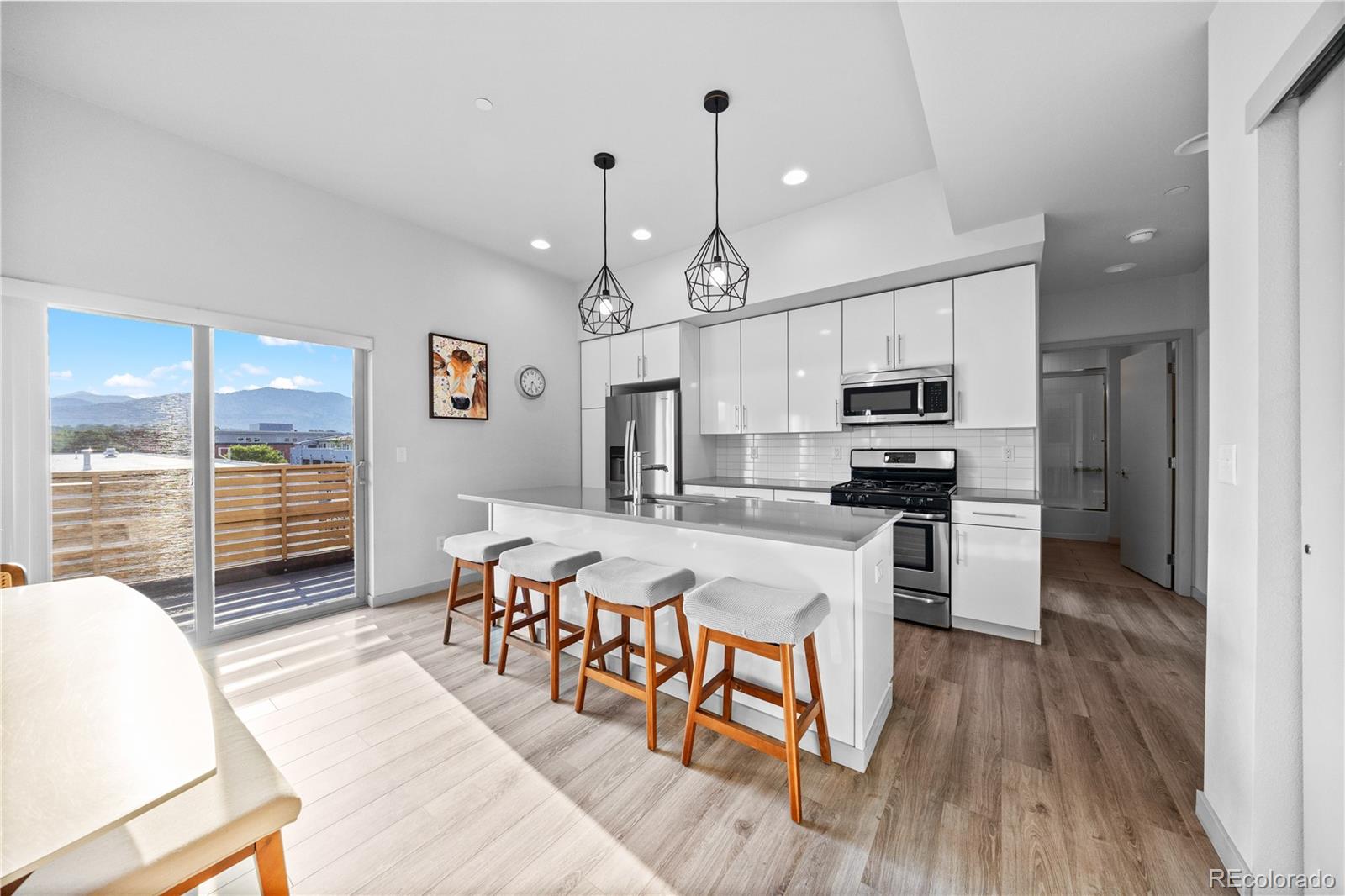 2445 Junction Place Boulder CO 80301