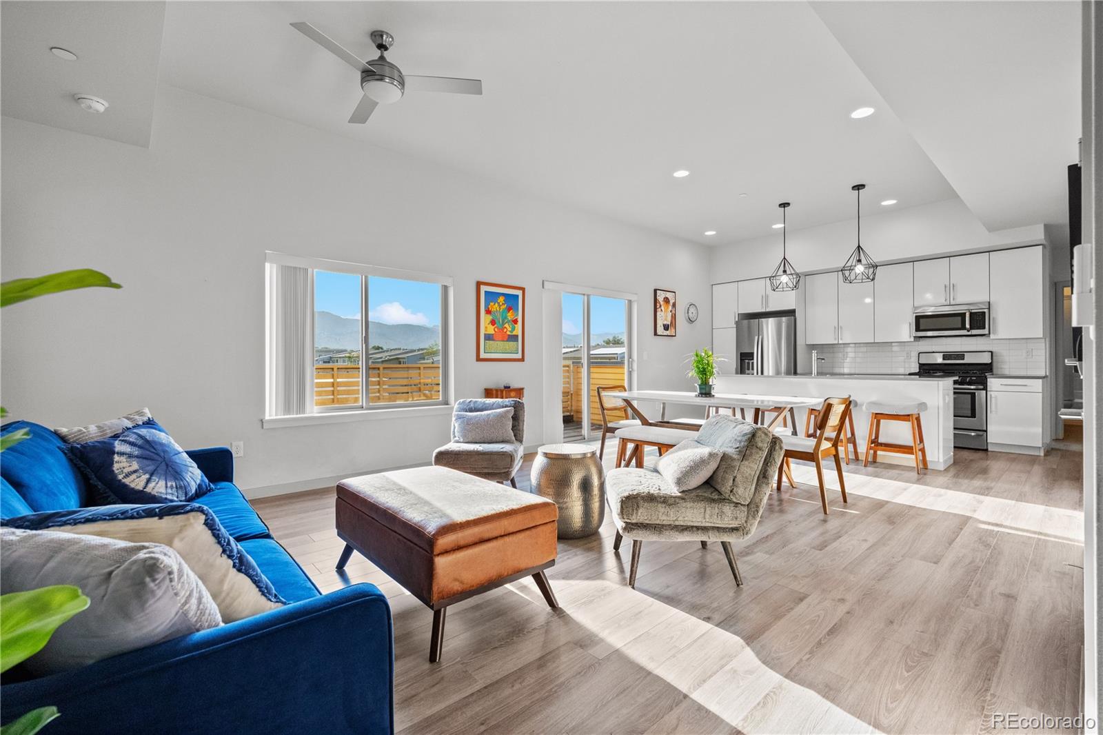 2445 Junction Place Boulder CO 80301