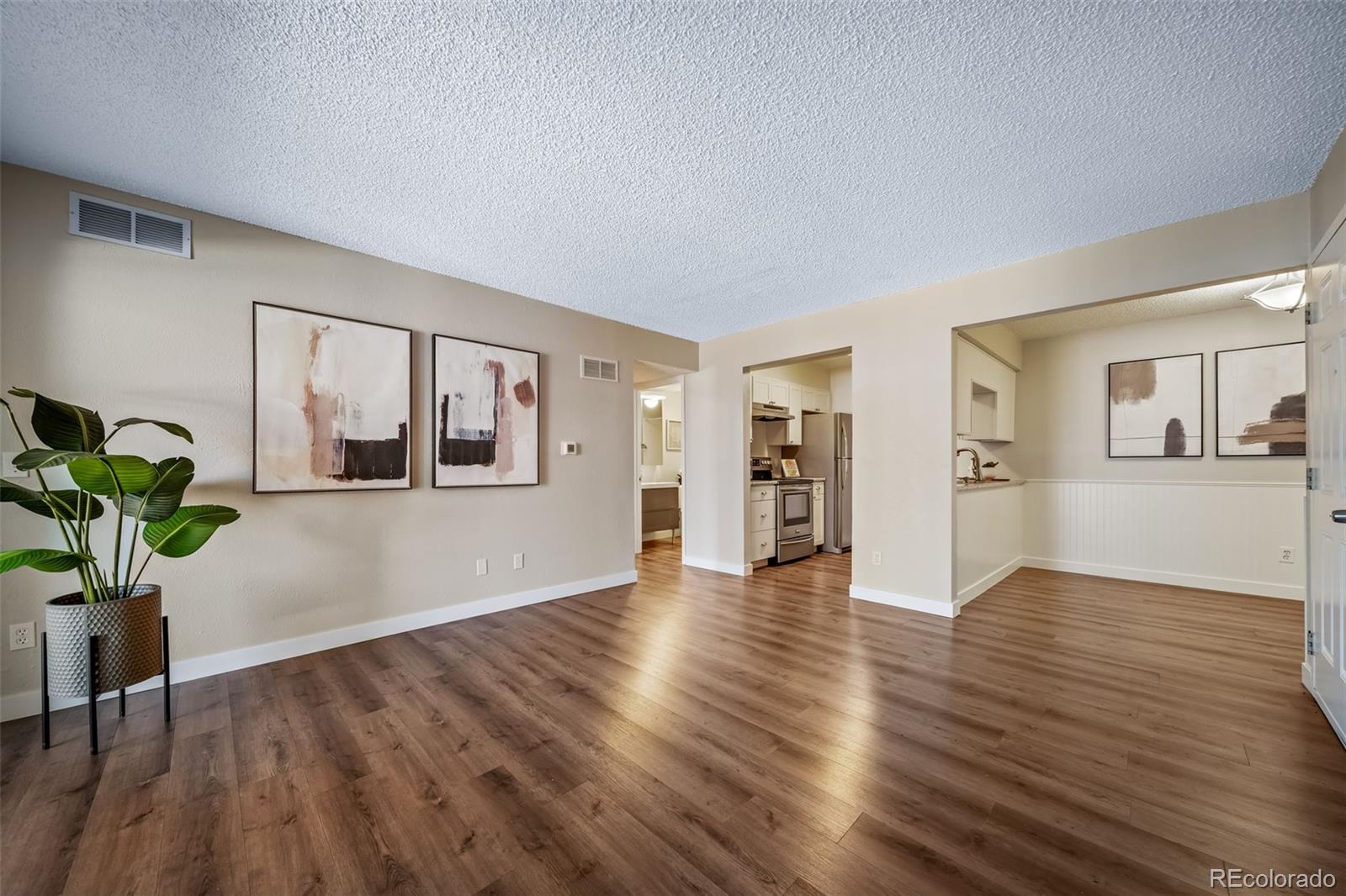 7665 E Eastman Avenue Denver CO 80231