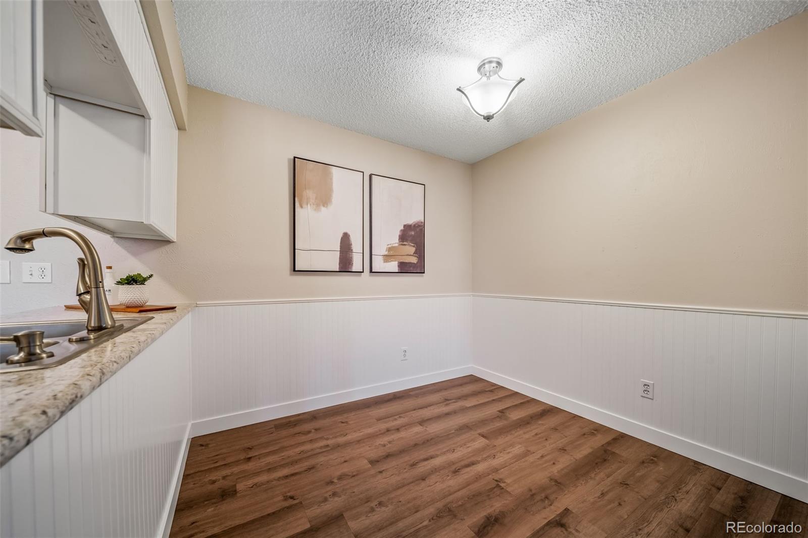 7665 E Eastman Avenue Denver CO 80231
