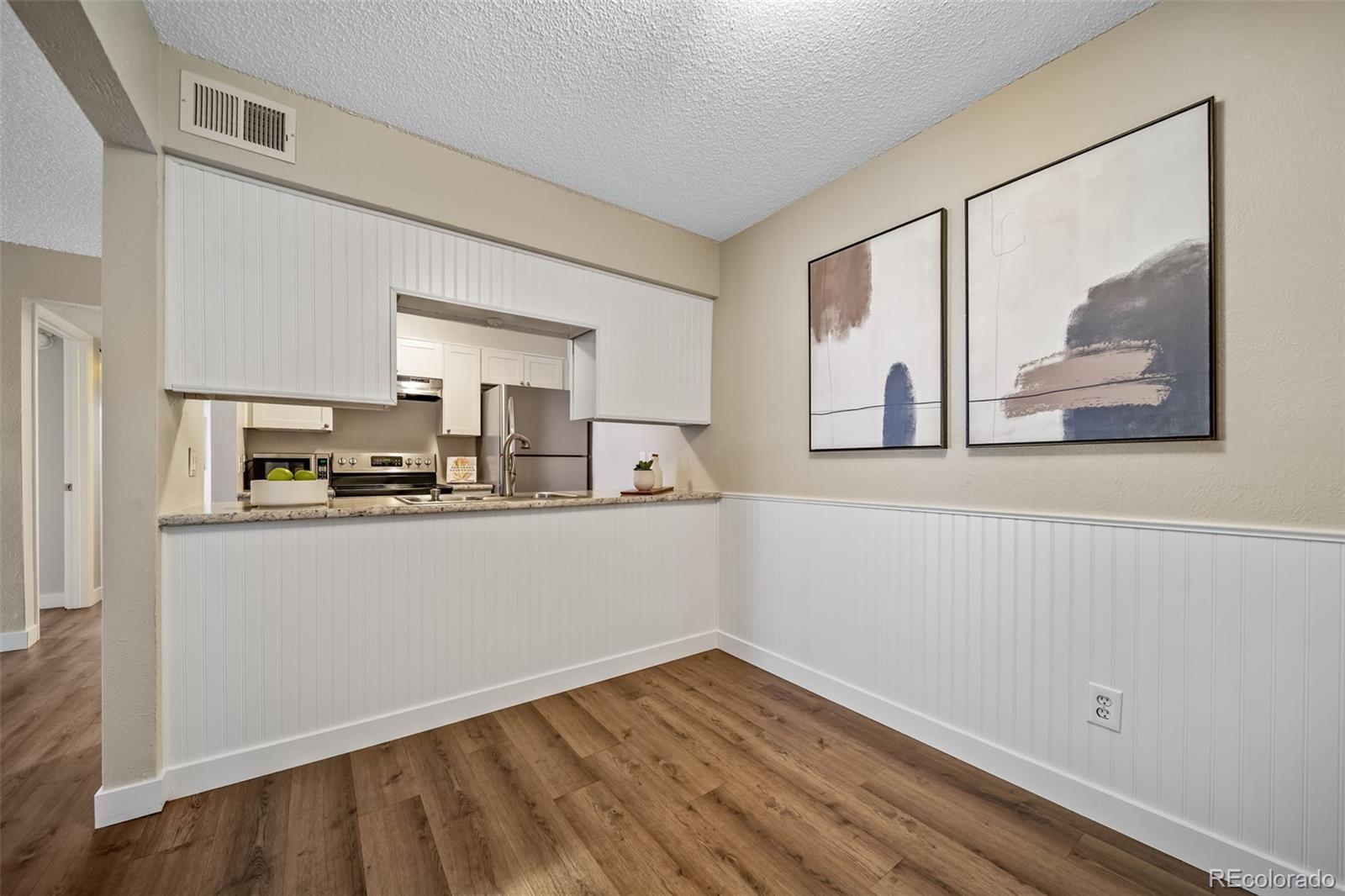 7665 E Eastman Avenue Denver CO 80231