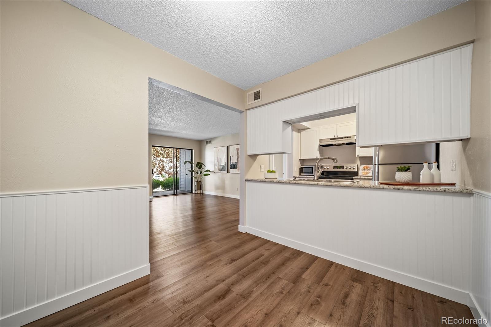 7665 E Eastman Avenue Denver CO 80231