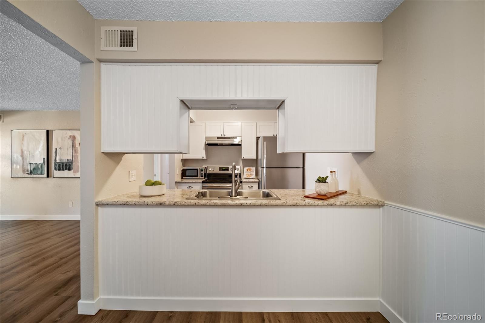 7665 E Eastman Avenue Denver CO 80231