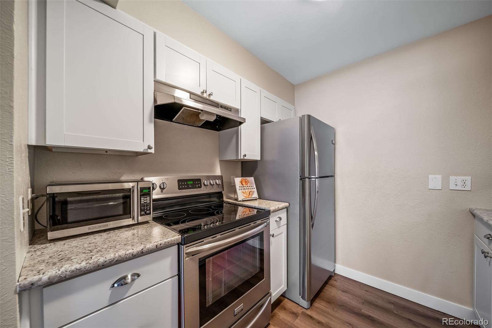 7665 E Eastman Avenue Denver CO 80231