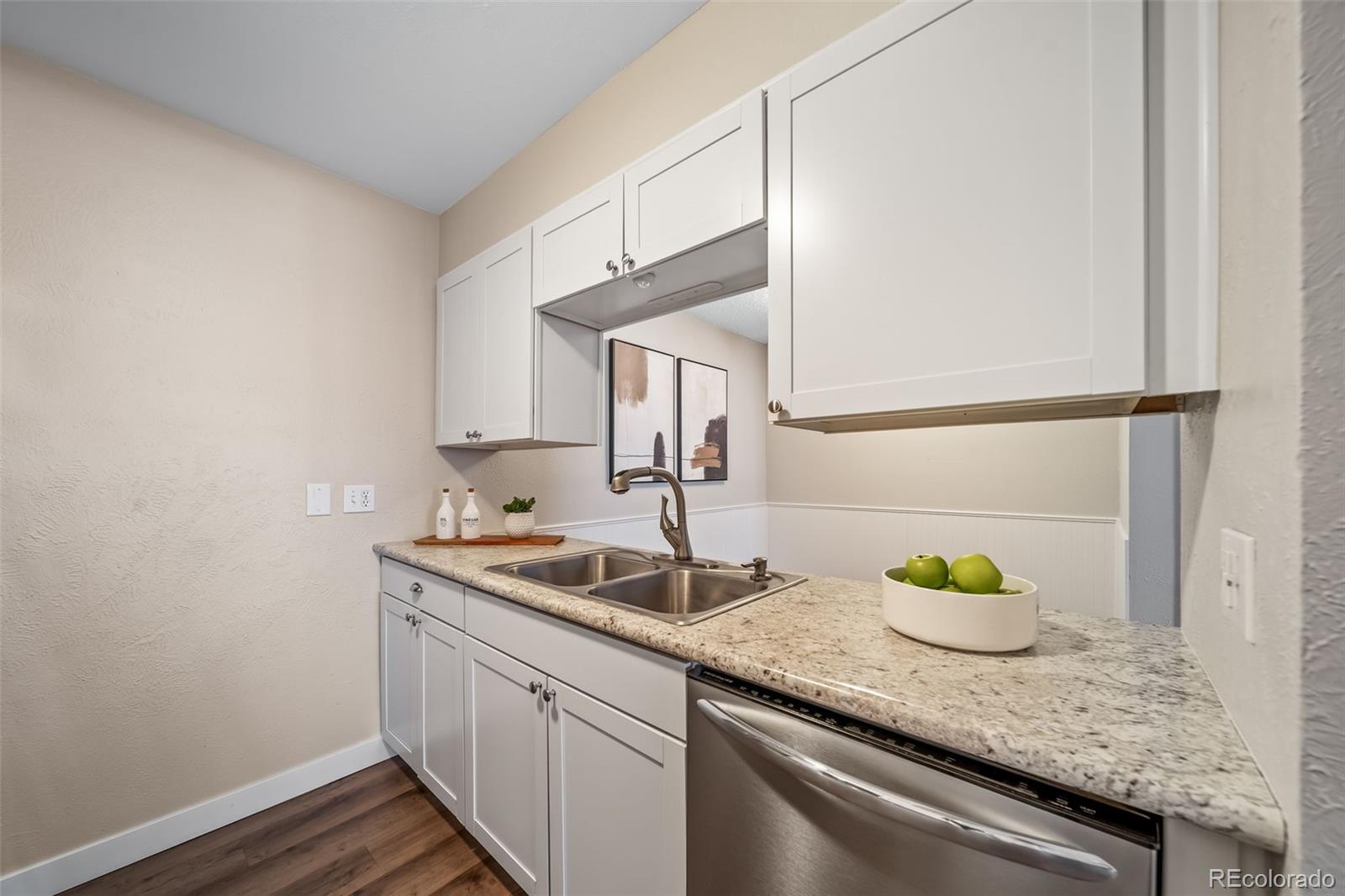 7665 E Eastman Avenue Denver CO 80231