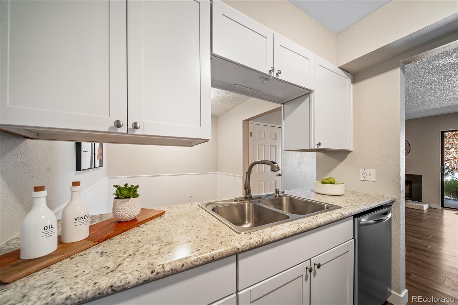 7665 E Eastman Avenue Denver CO 80231